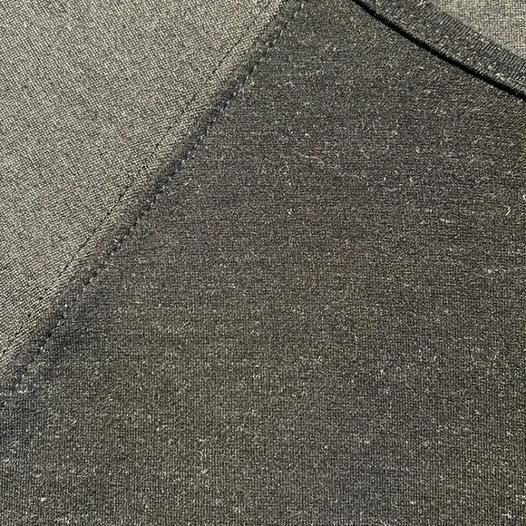 Mens saks 5th avenue. - Picture 3 of 5